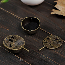 �Ž��Ȅ���͹�С��t�[���¹���޹�t���P��������P��tС̖��t