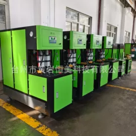 塑料吹塑机;塑料模;塑机配件