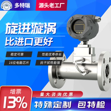 ���M���u����Ӌ���@Ӌ����ʯ�͵���ú�����u���wӋ��������Ʒ��