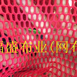 6060���b�W  ���ԾW ���b����Ӿ�¾W������ Ь�ľW �����F؛����