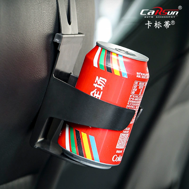 Фабрика прямых продаж автомобиля держатель чашки напитка автомобиля держатель чашки автомобиля сейчас
