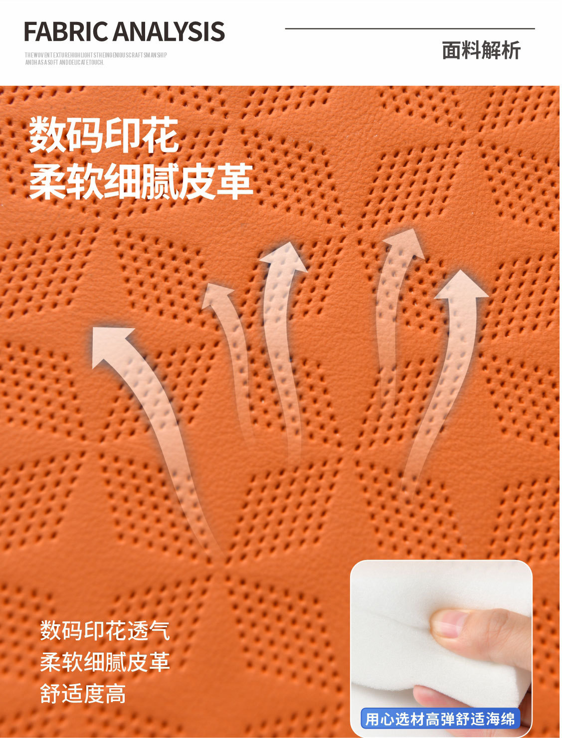 2026 Armrest Box Pad Heightening Pad New Model Car Multifunctional Central Armrest Cup Holder Tissue Storage Box