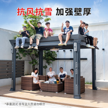 �X�Ͻ���~��ͤ����ͥԺ���ͤ�e��늄ӛ�ͤ��ʽ�Wʽ�Xˇ��ͤ����