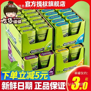 �G���o�Ǳ�����20��*12�Н����ښ����¿ں�Ƭ�����ǹ����_������