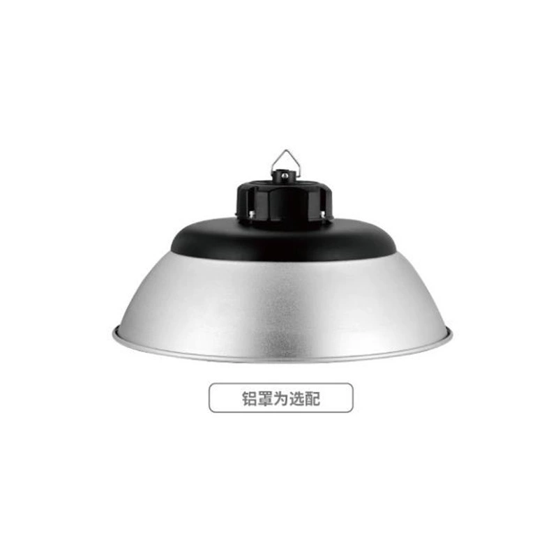 LED минералогическая лампа 00Вт 50Вт 200Вт 240Вт