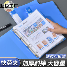 �{ɫ���׿�ڊA�ļ��A��퓊A�F؛���l�Ӻ�������๦�������湤�S