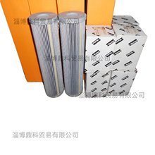 PARKERɿƷҺ^V V Vо VͲ938782Qrr