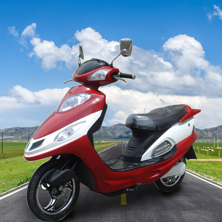Nuevos neumáticos 70 / 90 - 12 neumáticos de vacío 90 / 70 - 12 pulgadas scooter neumático exterior motocicleta 7090 image 2