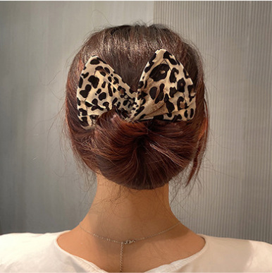 QQ图片20210621223133