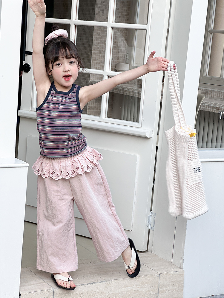 2025-03-20 170841.jpg