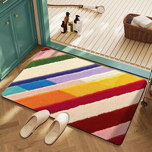 ��ɫ���w�׺�ҕ�X���������K�״����_�|�������P���m������̺�F؛