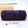 19 violet