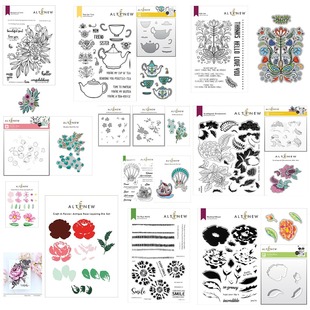 ��ػ��괬ӡ�µ�ģ�ڱΰ��и�ģ��DIYģ��cutting dies�R������