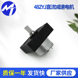 48ZYJֱ���p��늙C���ؾ���늙C늙C���S