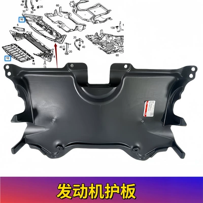 C180 Front Bumper C200, Electric vehicle fender