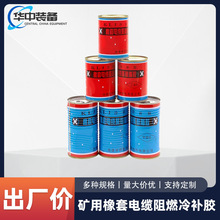 �V����|���a�z KLJ����ȼ����|���a�z ������|�۰������a�z