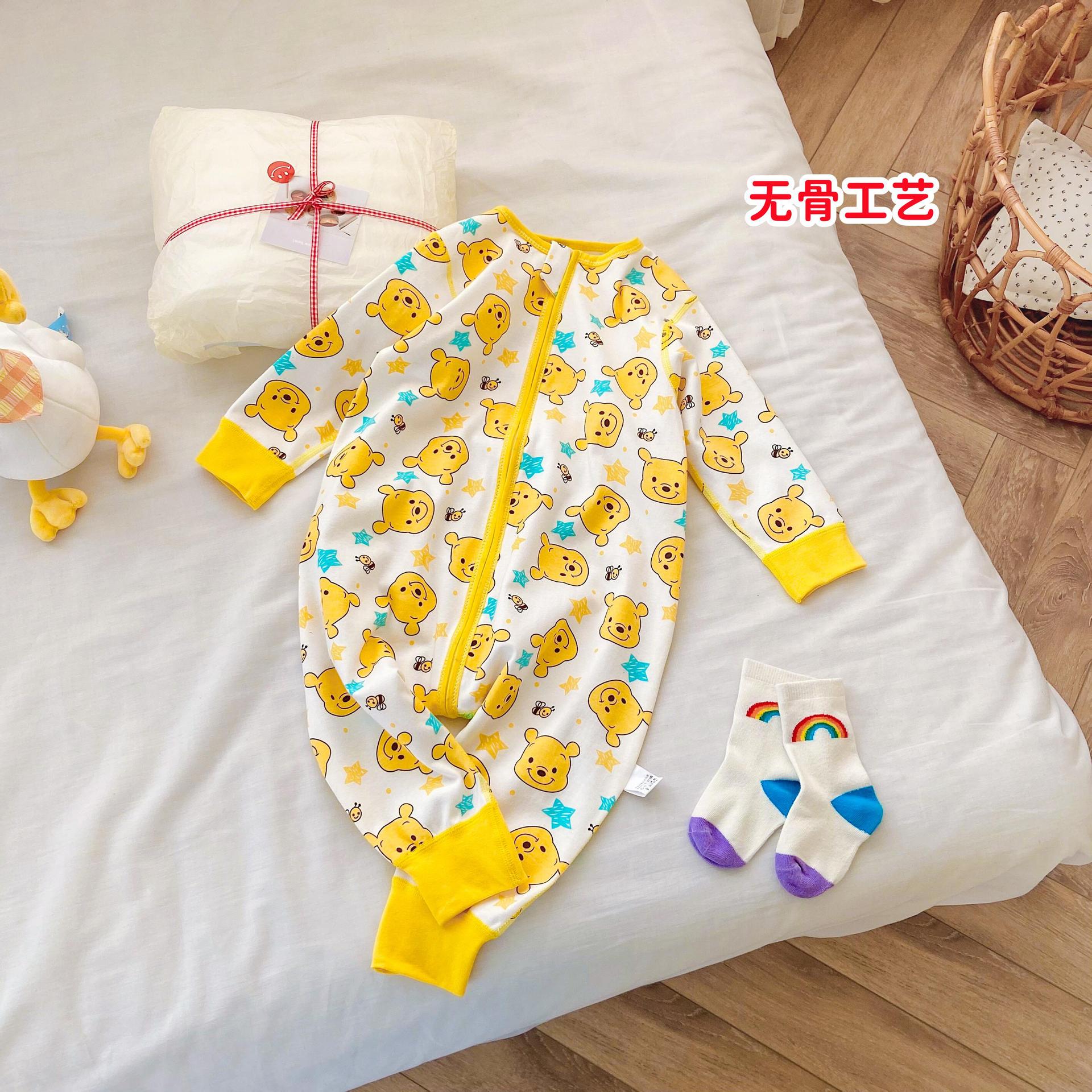 D59DA36F-96E5-4D84-8FBB-5EF4F5