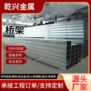 ���Ʋ��P䓘���X�Ͻ���\�����ʽ����\�߾��۴���������l