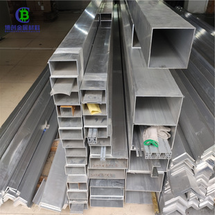 ��ɫ�����X���� ��ɰ�X��ͨ ���I���B�X�Ͳ� 6063-T5�X�Ͻ𷽹�