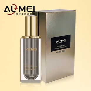 Ժ���zԭ�����Ŀ������A�����z�zԭ�����鼡�w�ۻ������o����Һ