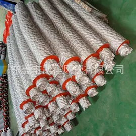 风管;风机设备配件;伸缩胶管