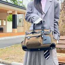 2025�ﶬ�¿�͹���Ƥĥɰ����ڴ��K���������ͨ�چμ�б�����