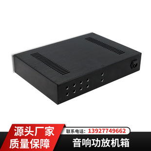 �X�Ͻ𷽹�CNC�ӹ� ���ι����X�Ͻ��⚤ �����X�� �C���X�⚤�Ͳ�