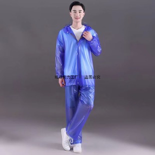 �¿���ˑ����ˮ��Ůȫ�����wʽ�๦���������b���u������ѝֱ�N