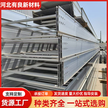 XͲXϽ|300*100XϽʽʽXϽ|