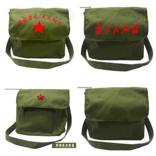 ���h���f�G�����μ��Ű���������հ���ʽ܊���б����t�l����