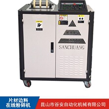 �ۇ�������C �����܇����o����