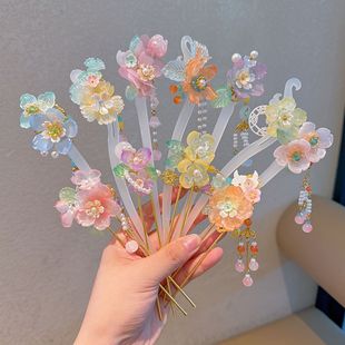 �Ї��L�h�������l�OŮͯ�l����Ů���^�����䃺ͯ������L���K