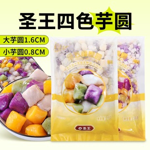 �}�����帣����A��ɫ���С��A���� ��Ʒ����¶�����̲�����1kg