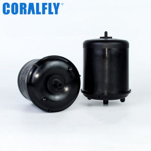 �m���DAF ZR905Z BC7326 CS41044 �C�͞V�����^�V��OEM���ƞVо