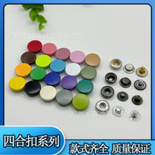 ɭɫĺϿ۽ٰĸ۲ɫͯbƽ~Lq