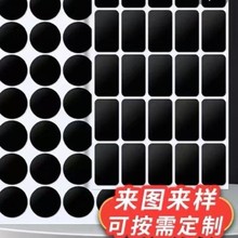 SֱN|lz|Ƭײpɫ_|zzp|