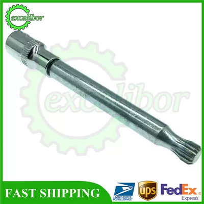 DSG transmission clutch motor electromechanical unit unlocking tool Mercedes-Benz Ford clutch unlocking tool (Mühərrik alətləri)
