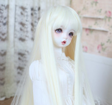 �F؛���l ���޼ٰl6��4��3�־ދ넢��ֱ�L�l�l���зֶ�ɫܛ�z