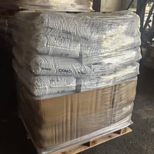 PA66/��Ĭ DOMO ��ˮ�� ��܇ˮ�䌣����