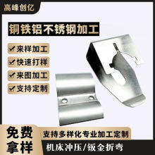 ���_�����FƬ�_���ӹ����P䓽��ٳ�����Ʒ�ۏ���Ƭ�_�׸߾���