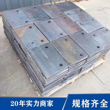 �|��V���F·�p܉�܉�|�巽б�|�F·���V�F·܉�����