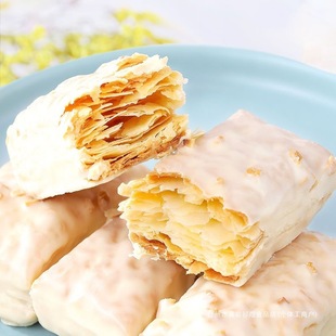 ����ǧ�������ʳ230g���ζ��������ɢ�b�k�������eʳƷ���]��