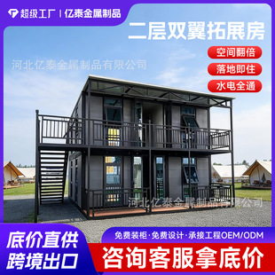 �p�Ӽ��b����չ�����b���b�޿��ƄӼ��ɷ��ݏS�Ҷ����ۯB������