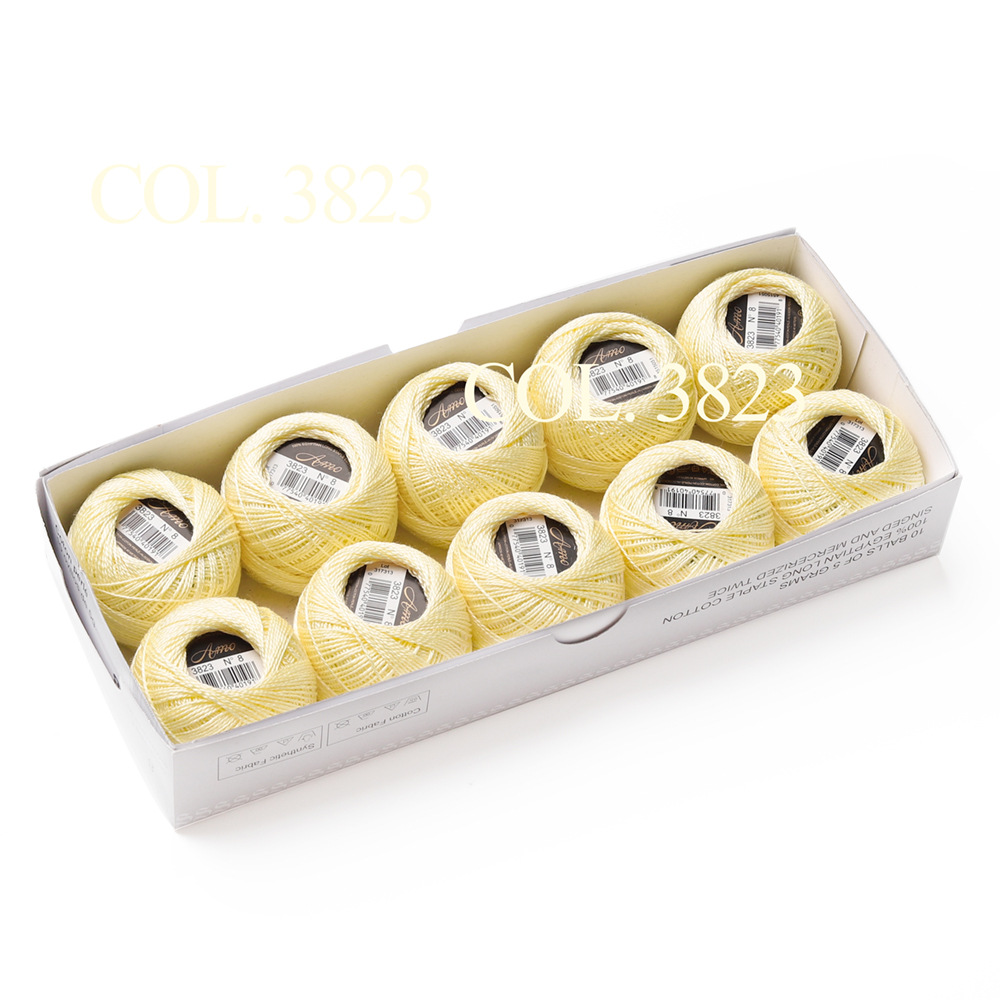 #3823*40 m * 5g 라인 8 에서 볼