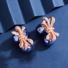 �����Y�M荶��۶��h���C荿����diy�{�����C�A�Ʒ���Ʒ���