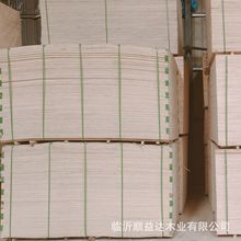 ��о3��-15���z�ϰ��ľ���b����ϰ� 12���бP�_�����l �S��ֱ��