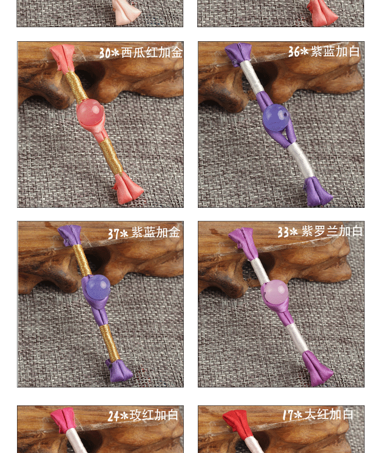 C-_Users_Administrator_Desktop