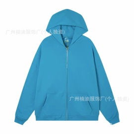 女式针织衫;毛衣;女式卫衣