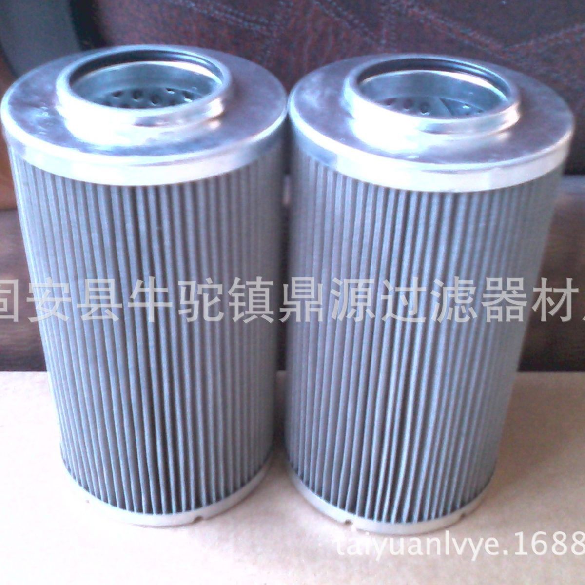 供应液压油滤芯S3051000 S3.0510-00 液压油过滤器滤芯