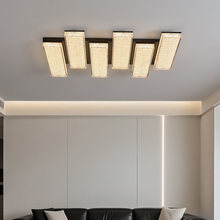 2026�¿�͏d�����F���p�ݴ����픵���V�|��ɽ���ߏSֱ�N��Ş��